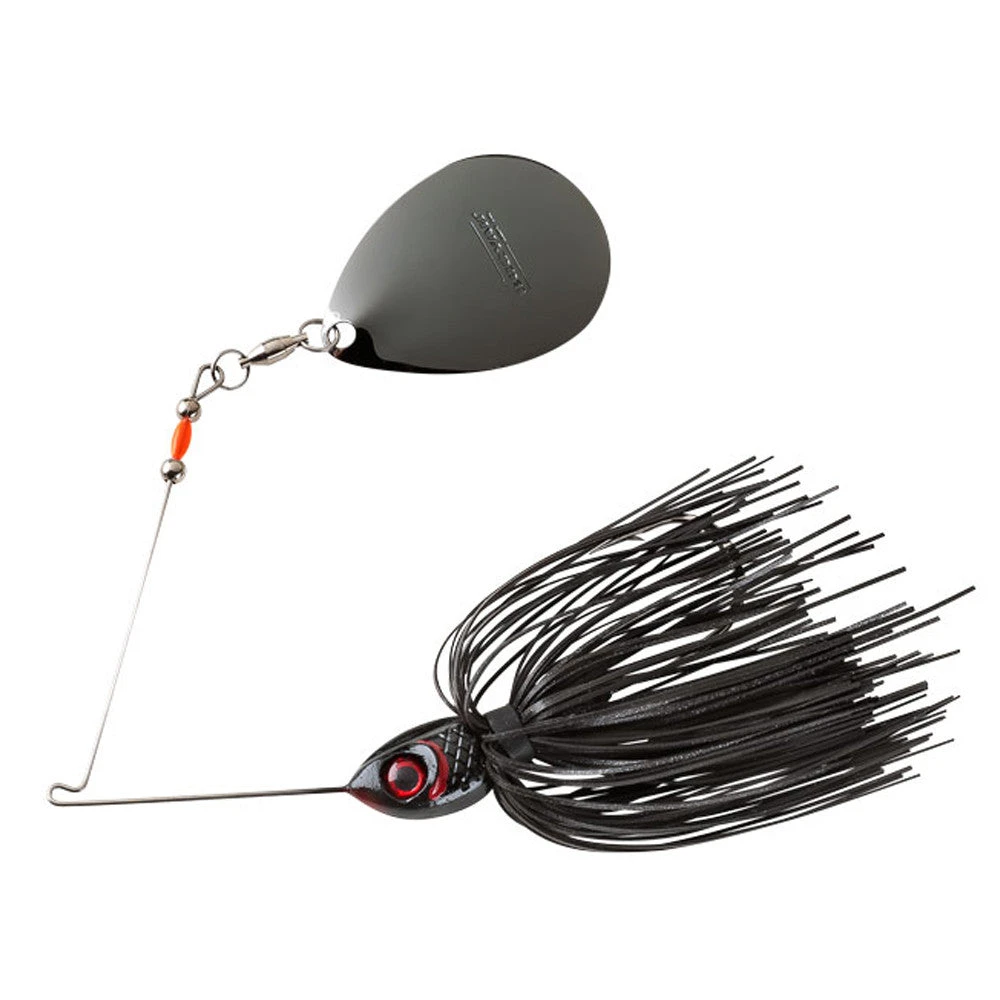 Booyah Moon Talker Spinnerbait Baits