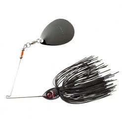 Booyah Moon Talker Spinnerbait Baits
