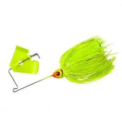 Baits Booyah Pond Magic Buzz Buzzbait