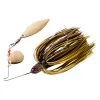 Baits Booyah Pond Magic Spinnerbait