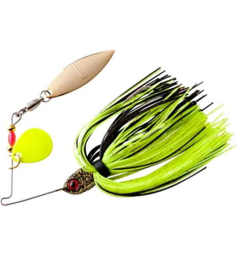 Baits Booyah Pond Magic Spinnerbait