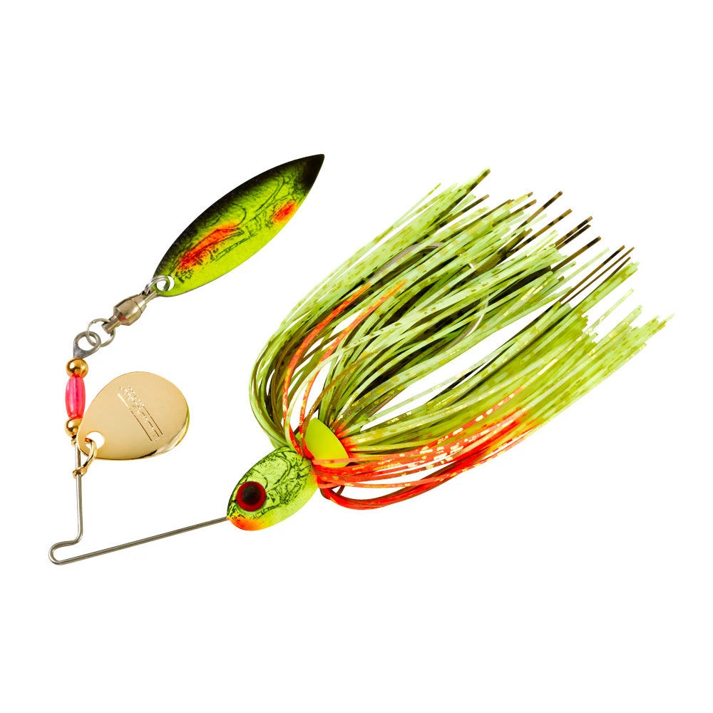 Baits Booyah Pond Magic Spinnerbait