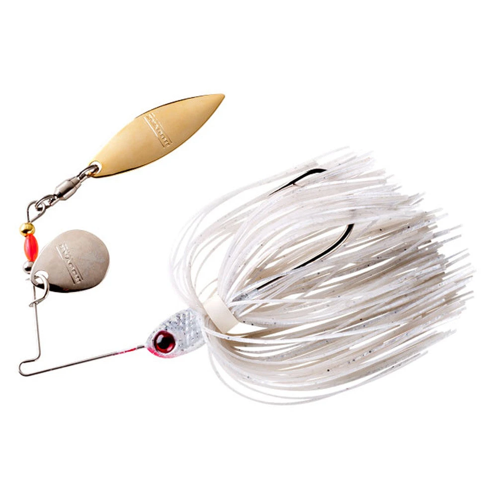Baits Booyah Pond Magic Spinnerbait