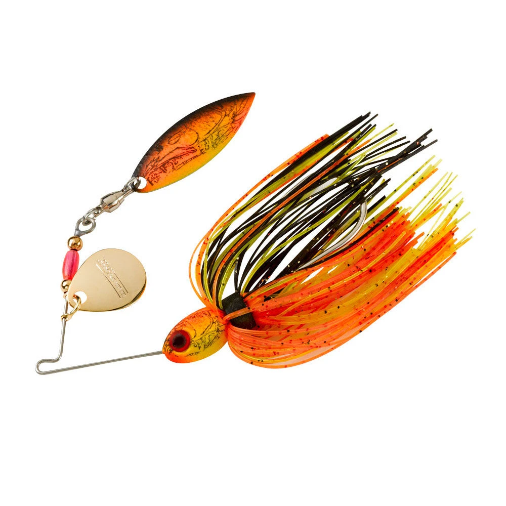 Baits Booyah Pond Magic Spinnerbait
