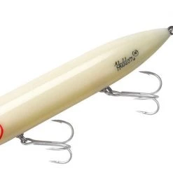 Baits Heddon Super Spook 5 Inch Topwater Walker
