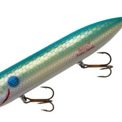 Baits Heddon Super Spook 5 Inch Topwater Walker