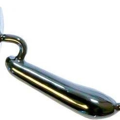 Z Man Finesse BulletZ Jig Head 3 Pack Tackle