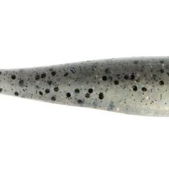 Z Man Scented Jerk ShadZ 4 Inch Soft Plastic Jerkbait 5 Pack Baits