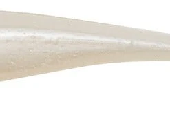 Z Man Scented Jerk ShadZ 7 Inch Soft Plastic Jerkbait 4 Pack