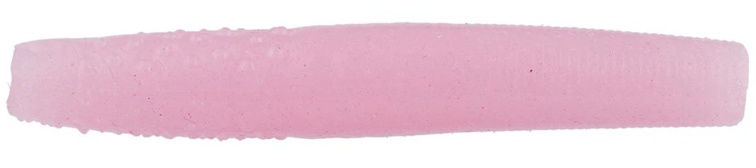 Z Man Finesse TRD (The Real Deal) 8 Pack Baits