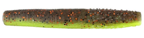 Z Man Finesse TRD (The Real Deal) 8 Pack Baits