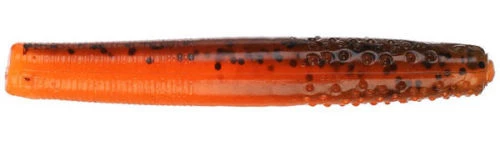 Z Man Finesse TRD (The Real Deal) 8 Pack Baits