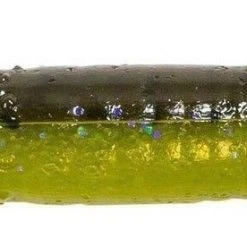 Z Man Finesse TRD (The Real Deal) 8 Pack Baits