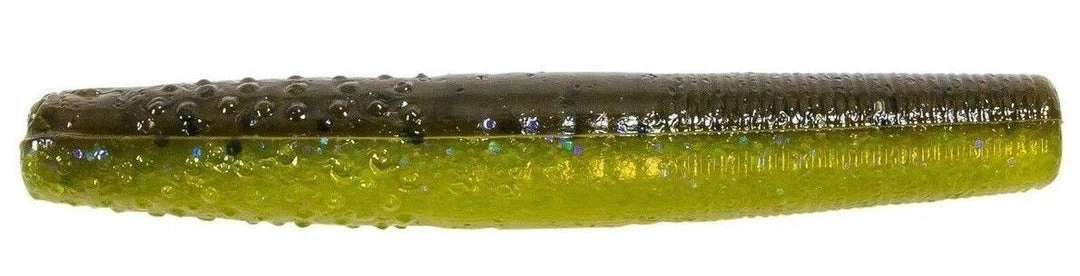 Z Man Finesse TRD (The Real Deal) 8 Pack Baits