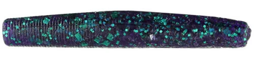 Z Man Finesse TRD (The Real Deal) 8 Pack Baits