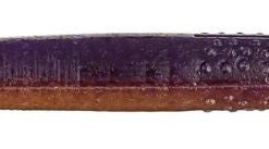 Z Man Finesse TRD (The Real Deal) 8 Pack Baits