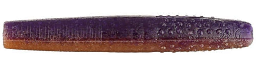 Z Man Finesse TRD (The Real Deal) 8 Pack Baits