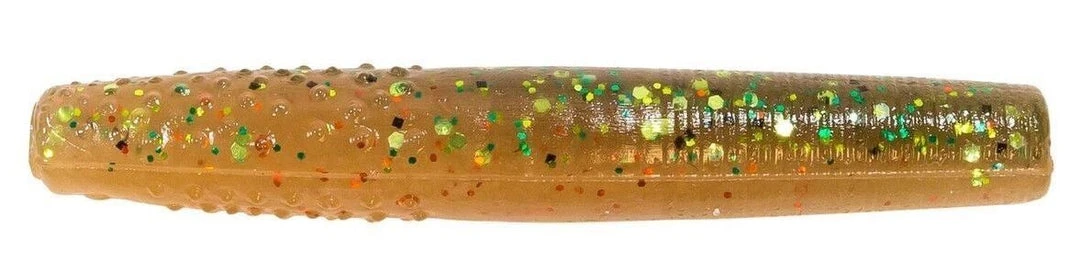 Z Man Finesse TRD (The Real Deal) 8 Pack Baits