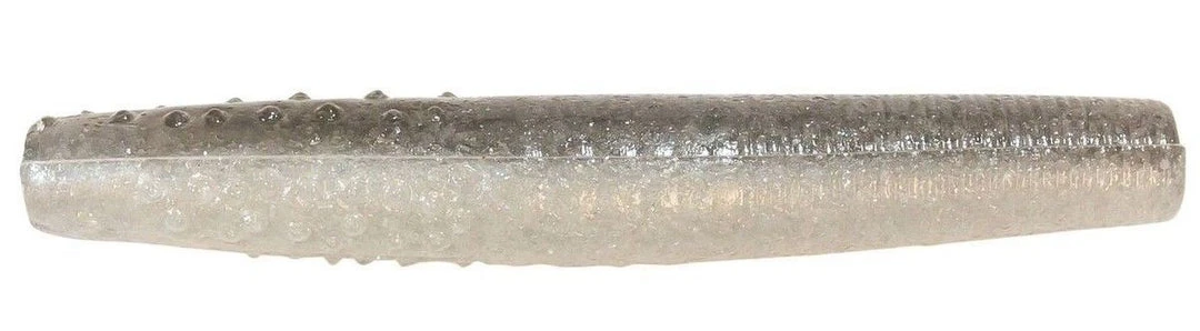 Z Man Finesse TRD (The Real Deal) 8 Pack Baits