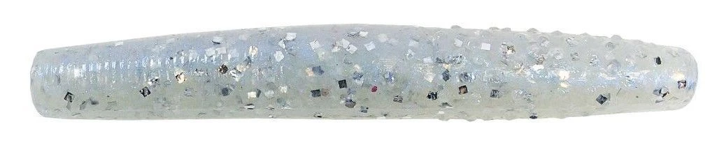 Z Man Finesse TRD (The Real Deal) 8 Pack Baits