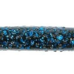 Z-Man Baits Z Man Finesse Big TRD (The Real Deal) 6 Pack