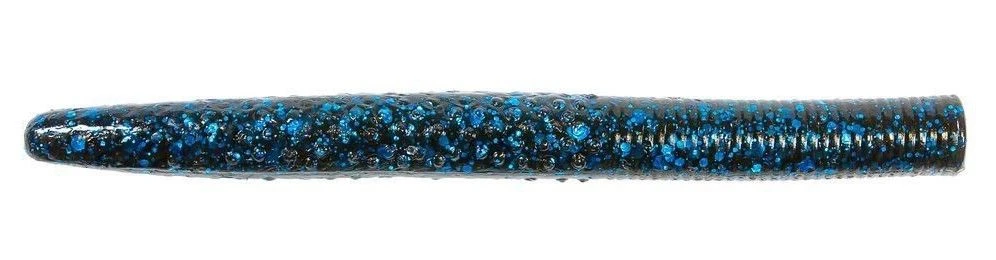 Z-Man Baits Z Man Finesse Big TRD (The Real Deal) 6 Pack