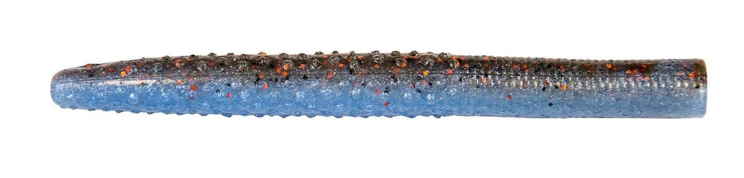 Z-Man Baits Z Man Finesse Big TRD (The Real Deal) 6 Pack