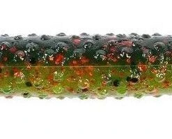 Z-Man Baits Z Man Finesse Big TRD (The Real Deal) 6 Pack