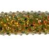 Z-Man Baits Z Man Finesse Big TRD (The Real Deal) 6 Pack
