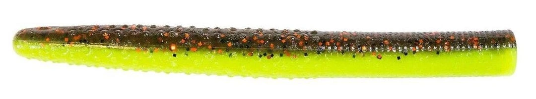 Z-Man Baits Z Man Finesse Big TRD (The Real Deal) 6 Pack