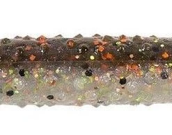 Z-Man Baits Z Man Finesse Big TRD (The Real Deal) 6 Pack