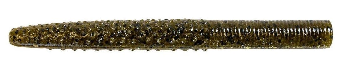 Z-Man Baits Z Man Finesse Big TRD (The Real Deal) 6 Pack