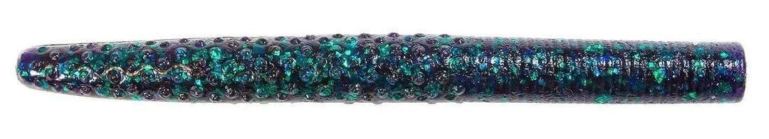 Z-Man Baits Z Man Finesse Big TRD (The Real Deal) 6 Pack