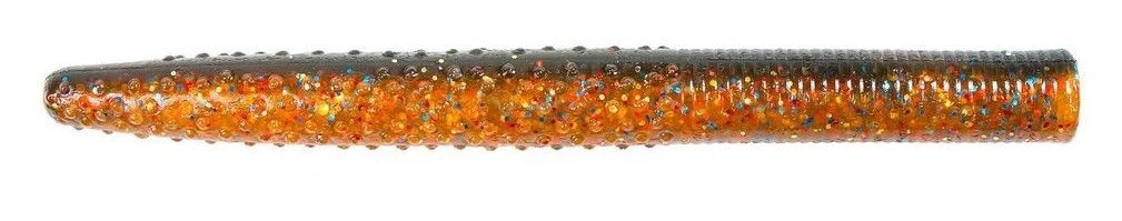 Z-Man Baits Z Man Finesse Big TRD (The Real Deal) 6 Pack