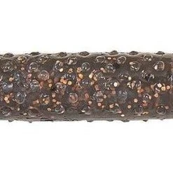 Z-Man Baits Z Man Finesse Big TRD (The Real Deal) 6 Pack