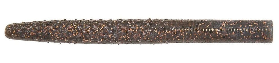 Z-Man Baits Z Man Finesse Big TRD (The Real Deal) 6 Pack