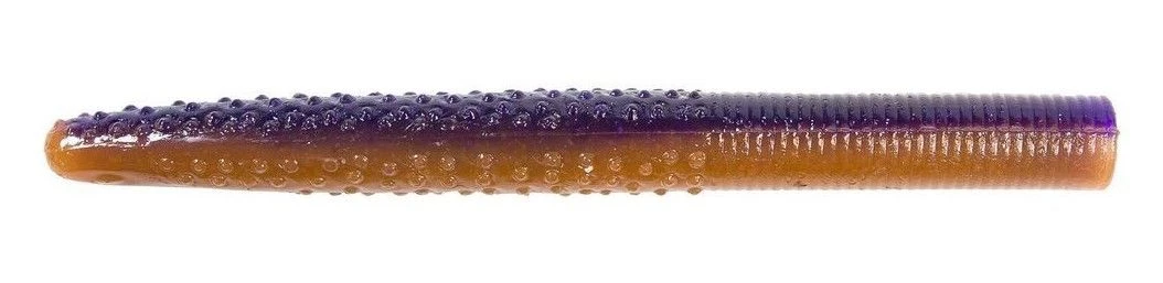 Z-Man Baits Z Man Finesse Big TRD (The Real Deal) 6 Pack