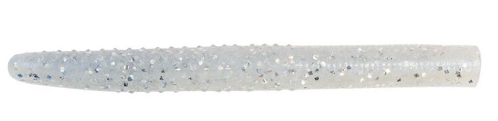 Z-Man Baits Z Man Finesse Big TRD (The Real Deal) 6 Pack