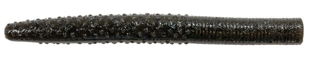 Z-Man Baits Z Man Finesse Big TRD (The Real Deal) 6 Pack