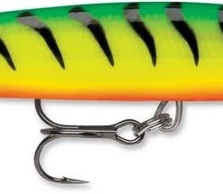 Rapala Down Deep Husky Jerk 10 Deep Diving Jerkbait