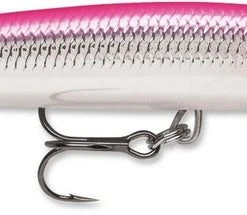 Rapala Down Deep Husky Jerk 10 Deep Diving Jerkbait