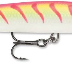 Rapala Down Deep Husky Jerk 10 Deep Diving Jerkbait