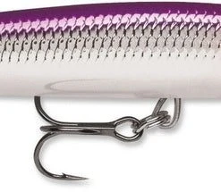 Rapala Down Deep Husky Jerk 10 Deep Diving Jerkbait
