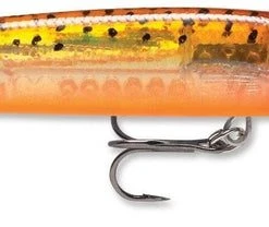 Rapala Down Deep Husky Jerk 12 Deep Diving Jerkbait Baits