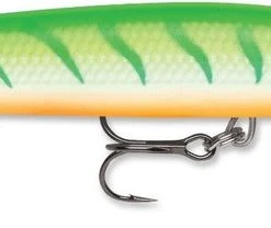 Rapala Down Deep Husky Jerk 12 Deep Diving Jerkbait Baits
