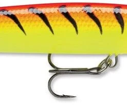 Rapala Down Deep Husky Jerk 12 Deep Diving Jerkbait Baits