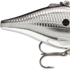 Baits Rapala Rippin' Rap 05 Lipless Crankbait