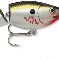 Baits Rapala Jointed Shad Rap 07 Deep Diving Crankbait