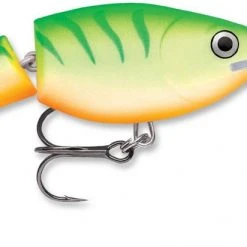 Baits Rapala Jointed Shad Rap 07 Deep Diving Crankbait