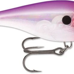 Baits Rapala Scatter Rap Glass Shad 07 Extra Deep Diving Crankbait